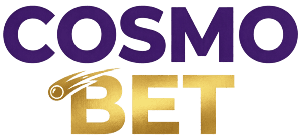 Cosmo Bet